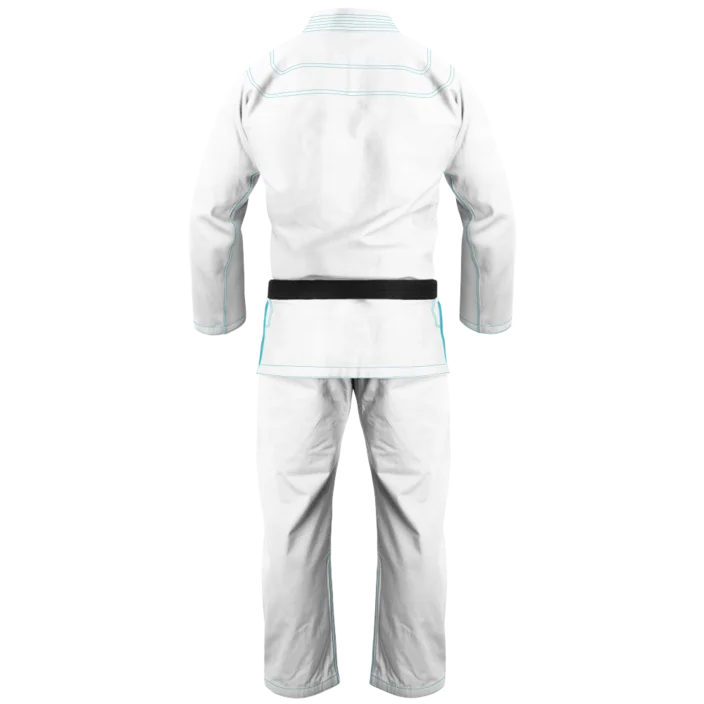 
New Arrival Professional Design Jiu Jitsu Uniform Customized Bjj Gi Brazilian Kimono JSW-JJG-2013 