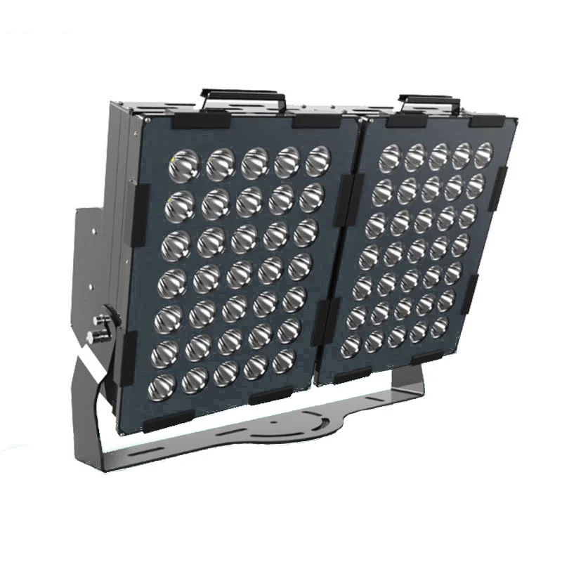 
sport stadium metal halide lights 1000 watt halogen flood lighting prices led outdoor flood light 1000w 