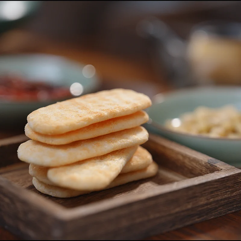 Concentrate Soy Sauce  Dehydrated Soy Sauce Powder