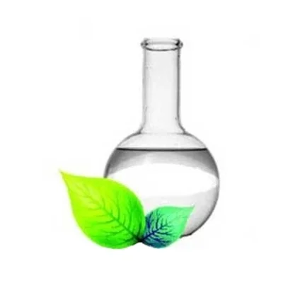 High quality tetrakis(hydroxymethyl)phosphonium sulfate /75% THPS CAS 55566-30-8
