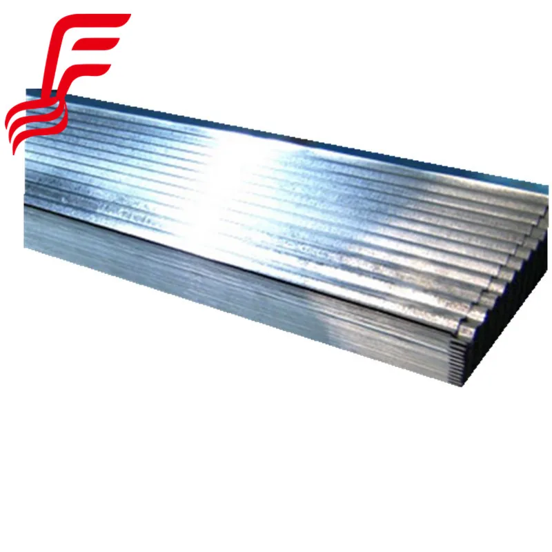 Кровельные листы из гофрированной стали! Производство гофрированного листа