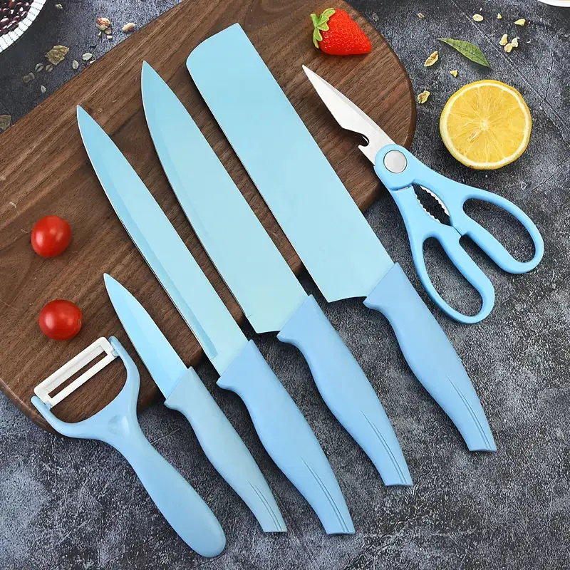 Recommended Chef Swiss Knife Set Damascus Stainless Steel Packed Stylish Bag Highly Rated Good Feedback Most Popular Product