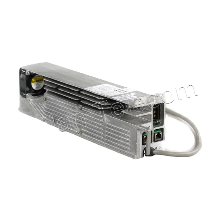 Телекоммуникационное оборудование Nokia NSN BTS BBU RRU FPAA 470140A для GSM LTE
