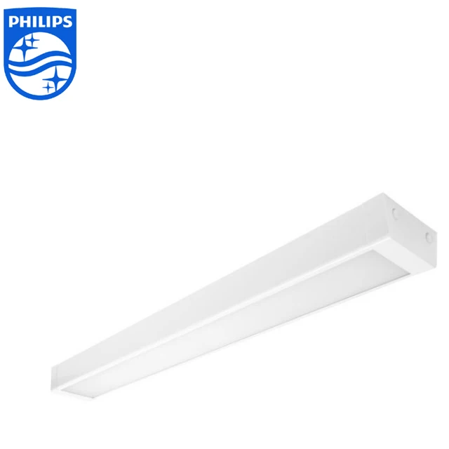 Светодиодная лампа Philips Cleanroom Hygeia