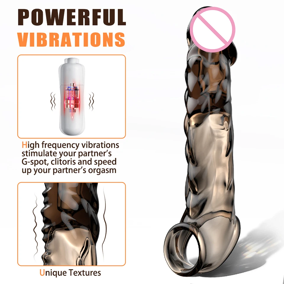 Vibrators popular in the wholesale mini male  spot vibrator sexy toys sex adult sex toys for men