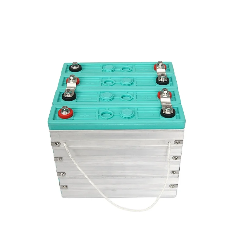 Good price Low Temperature Working High Quality 12v 100ah Lithium Ion Battery for Electric Boat