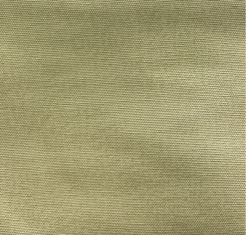 Acid and alkali resistant All cotton canvas fabric material for Bag Making