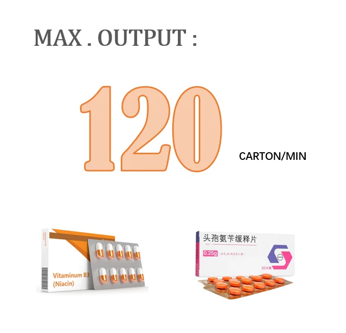 PJDZ-100 Semi Automatic Manual carton sealing machine carton box sealing packing machine Horizontal Carton Packing Machine