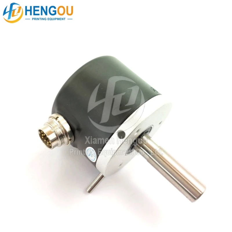 G2.110.2571 кодировщик G2.110.2571/B оригинальный новый для SM74 SM102 CD102