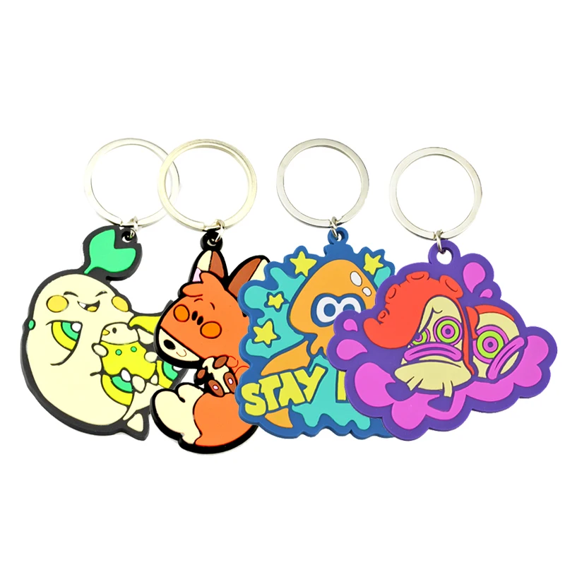 Customized 3D Karate Taekwondo Trophies Medals Plaques In Bulk Factory Wholesale Gold Silver And Bronze Medals Sport