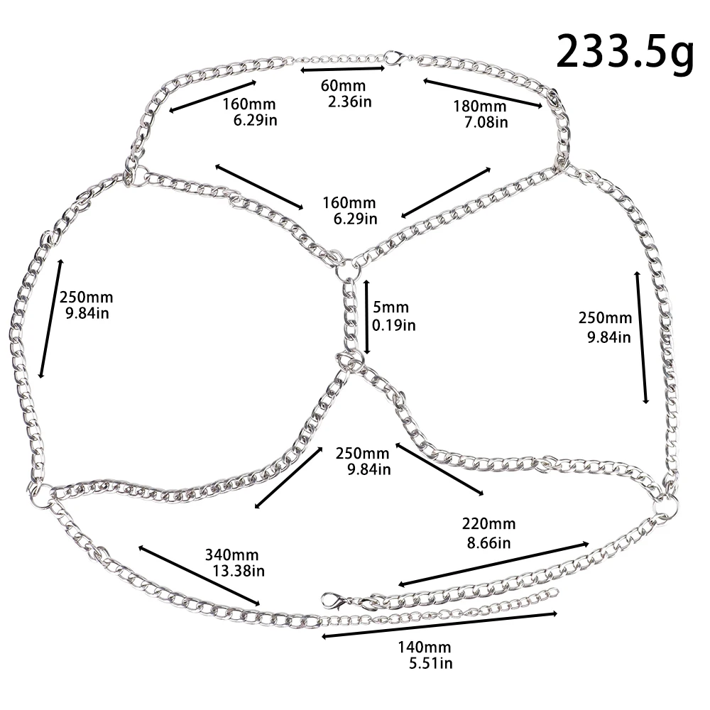 QKKQ Nipple Clamp Heart Collar,Collar Nipple Clamp,Bondage Gear Sex toys,nipple clamps attached leather fetish sex toy wholesale