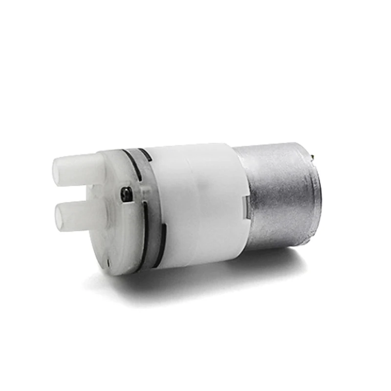 water pump dc 12V diaphragm micro water pump