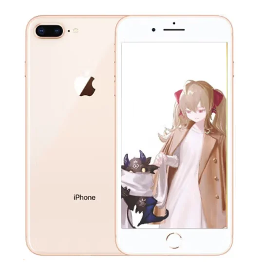 Used Unlocked Phones For 6 6s 7 7s 7 Plus 8 8plus X Xr Xs 11 11pro 12 12pro Used Mobile Phone wholesale dubai