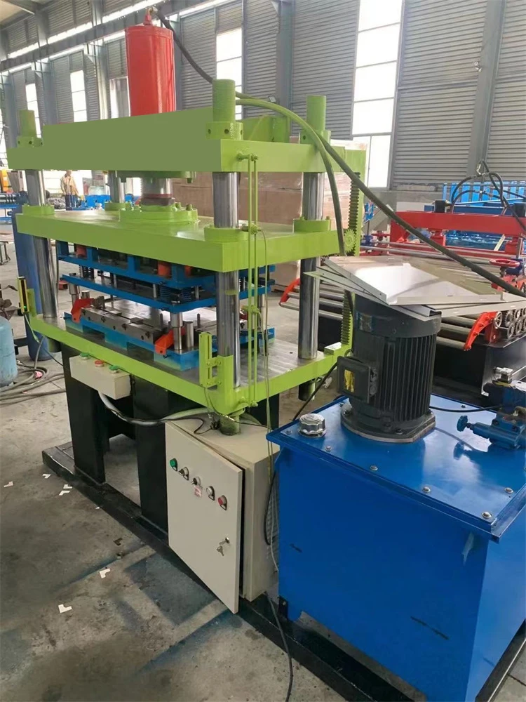 Powder Coated Aluminum Cladding Wall Panel for Facade