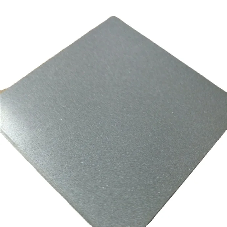 Porous sintered titanium stainless steel 3 filter plate micron