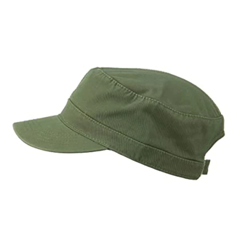 Fashion hot sale  Camo  curved hats Hat For Man
