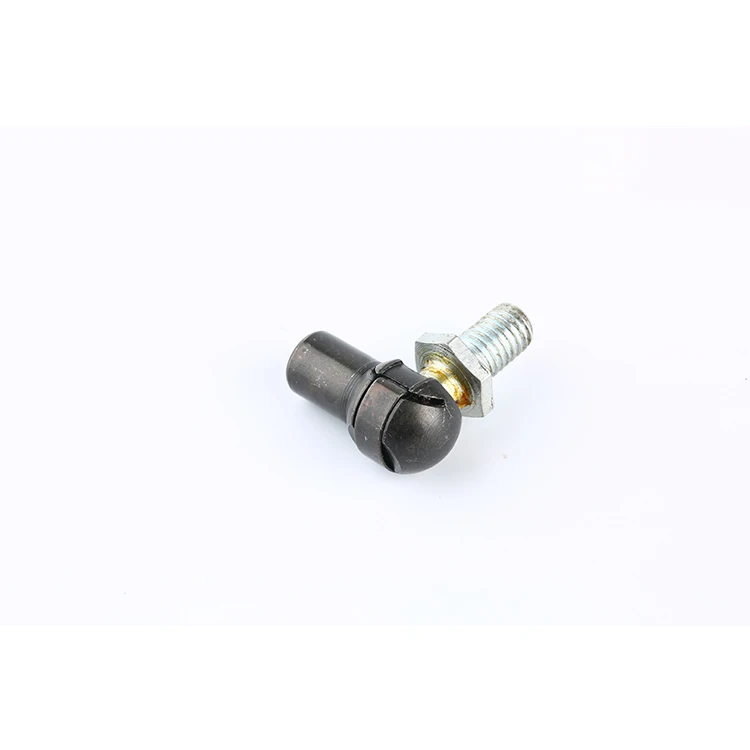 
Hot sale Adjustable Custom Dimensions Rod End Ball Socket Joint 