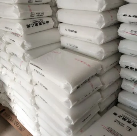 High Viscosity Wholesale Injection Moldingtransparency Granules PC Rx1805 Polycarbonate Resin Pellet