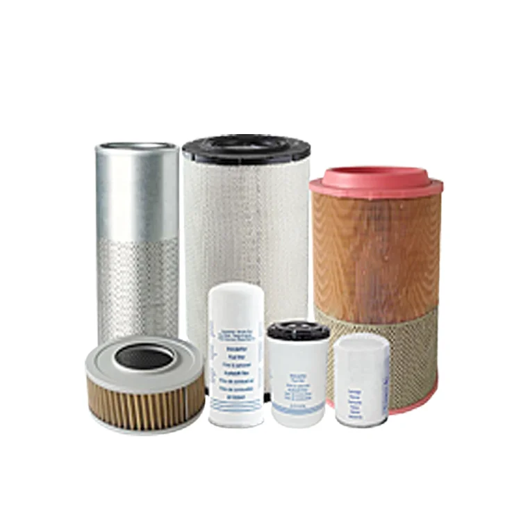 14688861 22223804 21412848 11172907 air filter 11110175 14524170 15052786 14711981 11110022 8102117 21743197 21879886 11110176