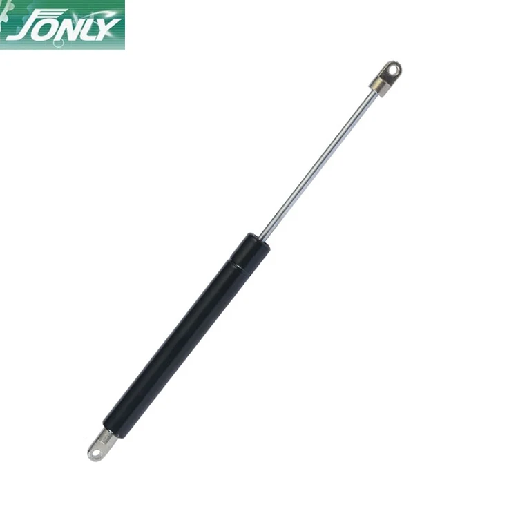 Cylinder For Vent Opener Windows Used In Greenhouse