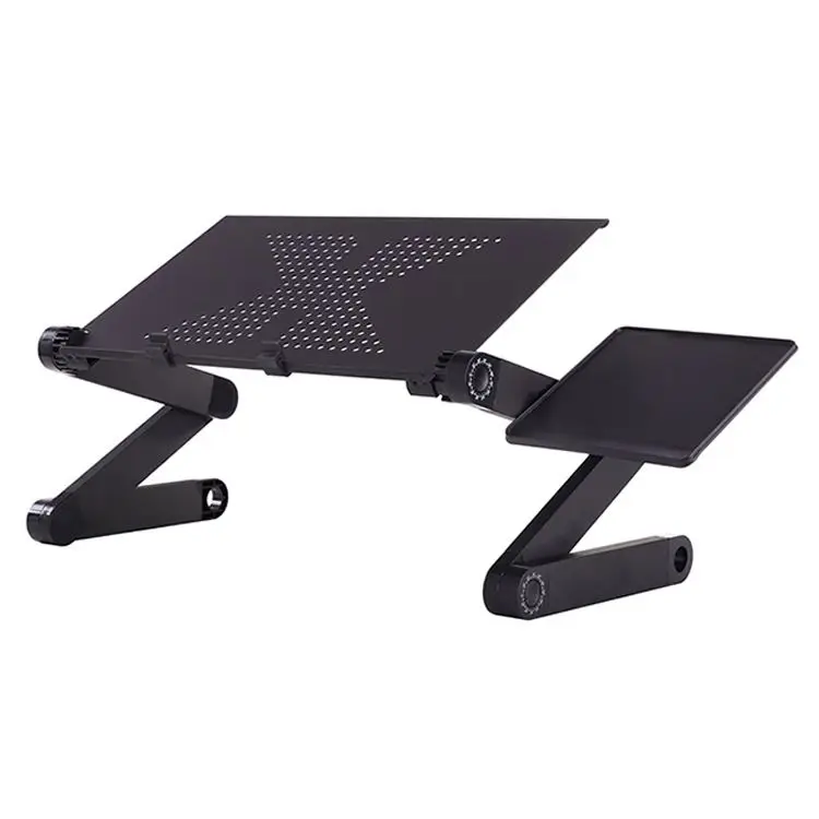 Factory Price Laptop Monitor Bracket Multi Function Bracket for Laptop