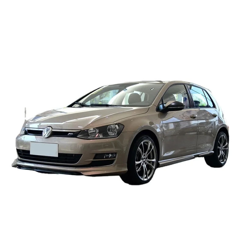 2023 2024 volkswagenn golf gti 4 5 6 7 vw golf mk7 mk6 mk5 mk4 mk3 mk1new car all in stock