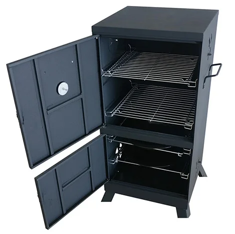 vertical charcoal smoker 3.jpg