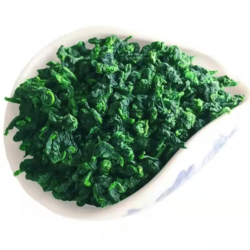 
Wholesale Price Prevention of Dental Caries and Cardiovascular Diseases Oolong Tea Funning 