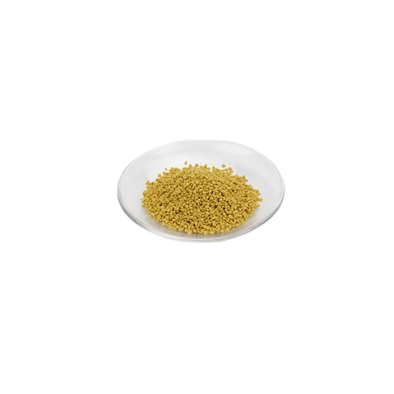 
Cheap Price High Quality Dried Pollen Bee Polen Mixed color Pollen 
