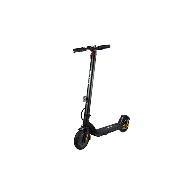 2 wheel electric standing scooter 36V adult eu warehouse electric kick scooter