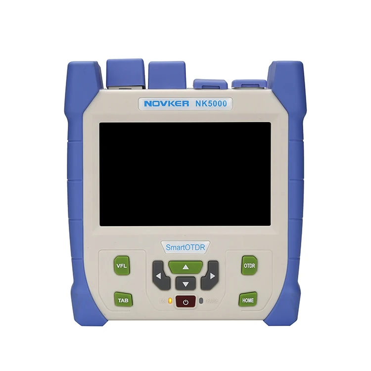  NK5000-S1/S2 handheld mini smart