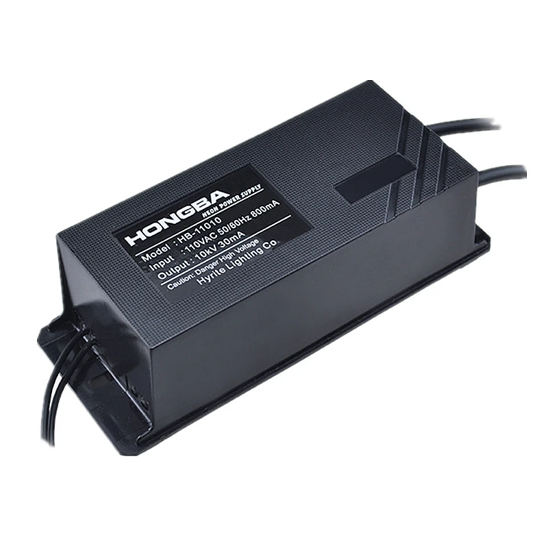 120v постоянного тока до 3.5kv 10KV 5KV 10kv крутые неоновые электронной нагрузки трансформатора на возраст от 4 10 м 30ma неоновая вывеска для организаций и магазинов