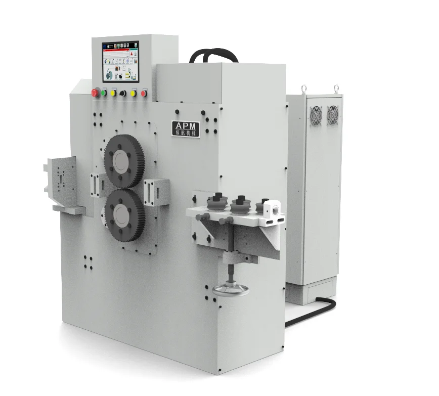 8mm 10mm Hole Crimped Mesh Steel Wire Crimped Screen For Mining Stone Sieve screen