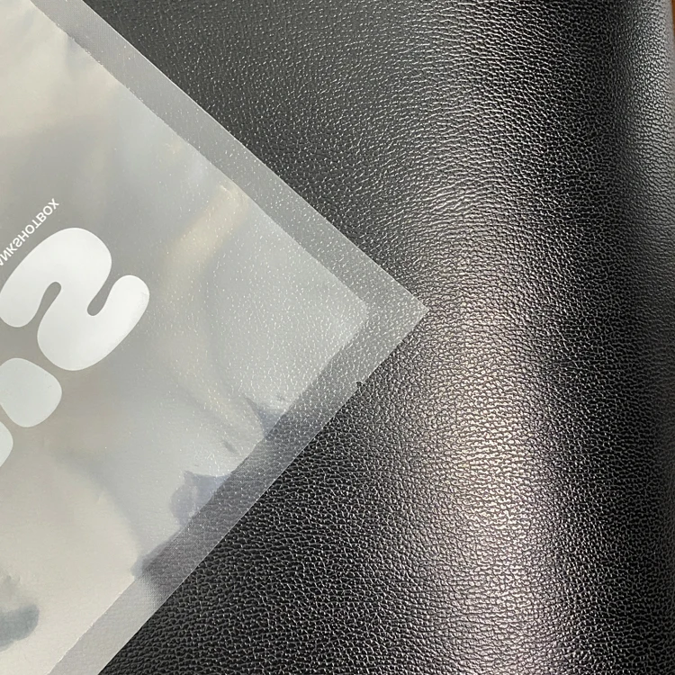 Custom printed branded frozen pizza base vacuum packaging pouch flexible plastic soft tortilla bags chamber vacuum pouch