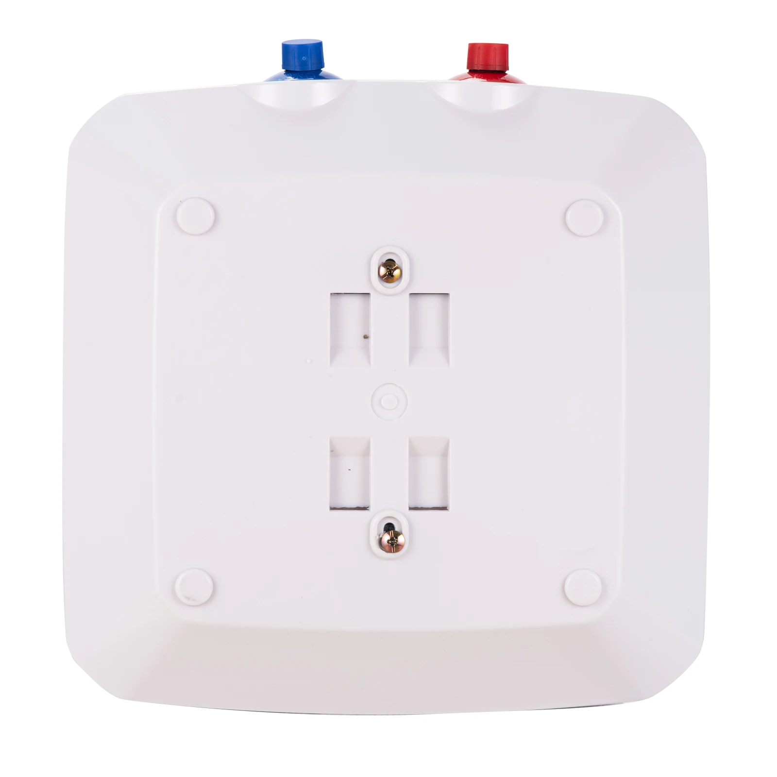 2024 10L Smart Energy Savings Water Heater 1500-2000W Mini Under Kitchen Sink Water Heater