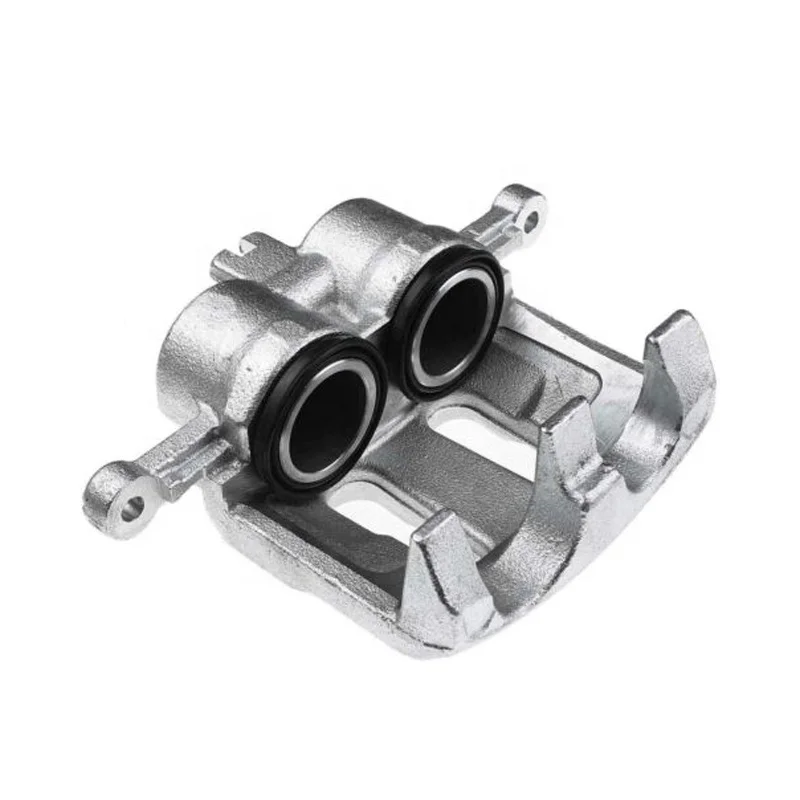 Factory Price Front Left Right Brake Caliper for Nissan NP300 Pick-up D22 41011-10G0A 41011-10G0A