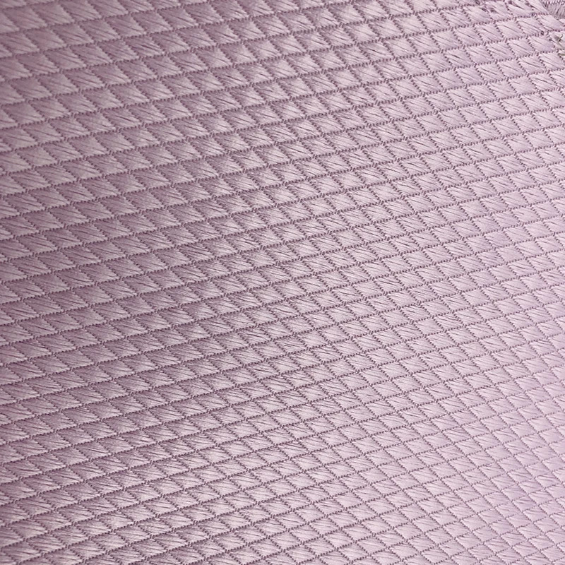 Bilov Microfiber Fish Scale Cleaning Cloth Polishing Towel for Stainless Steel Glass Wine Car Anti-grease Wiping Rags Towels