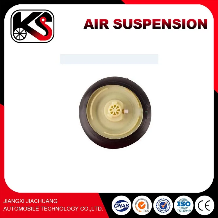 Trailer new item air suspension Auto Chassis Parts