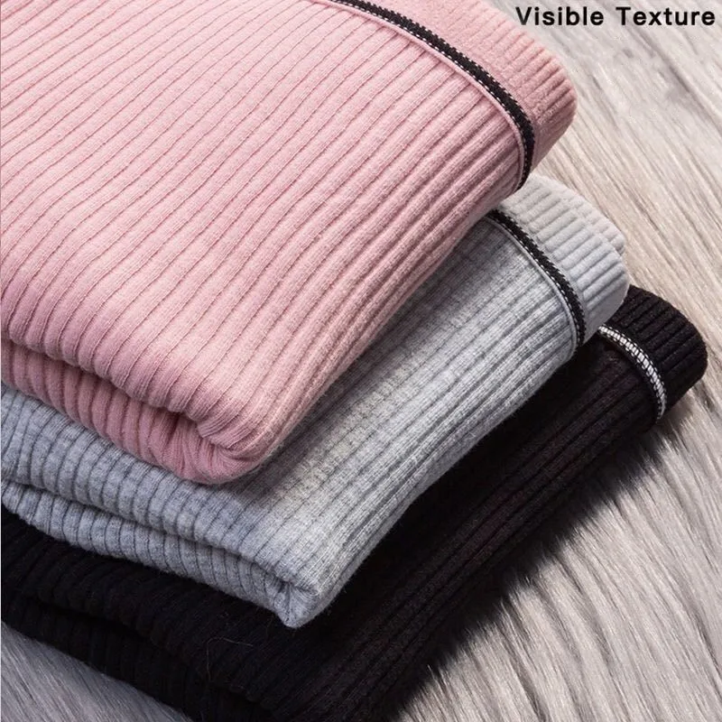 2021 Korean Sweet Cute Girls Teens Underwear Trendy Mid Waist Women Sexy Underwear