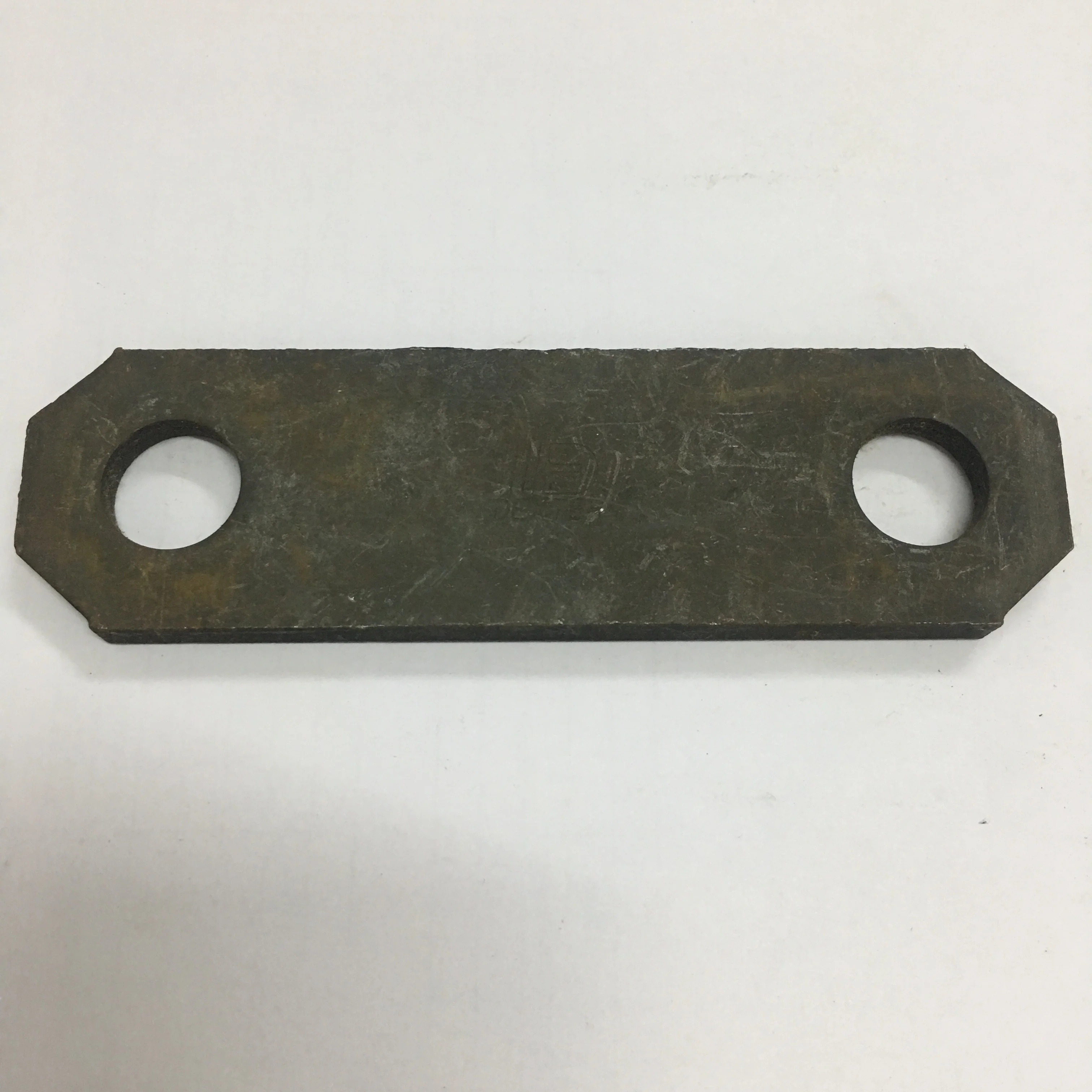 Trailer Spring Hangers for Axle Spring Hnager parts