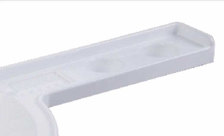 CR-SL40223.png