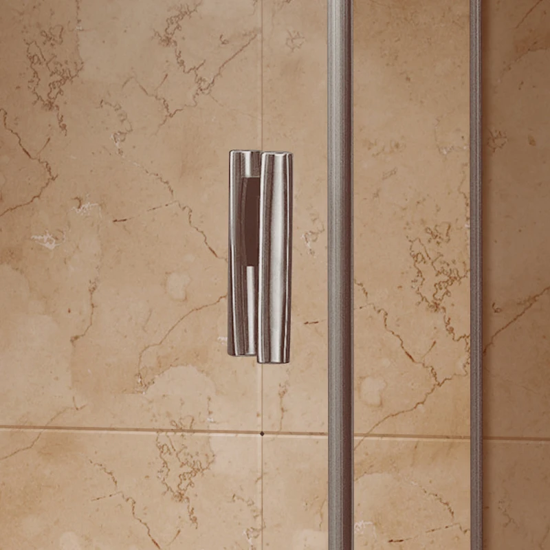 Wholesale Custom Shower Room/Shower Cabin/Glass Shower Enclosure