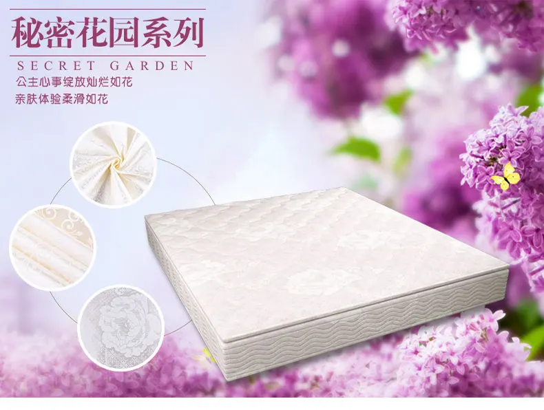 pigment printing  weight 60gsm to 110gsm width 210cm 100% polyester tricot fabric for mattress