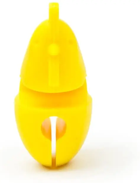
hot sell soup spoon and fork holder for dining table new design spoon rest silicone 