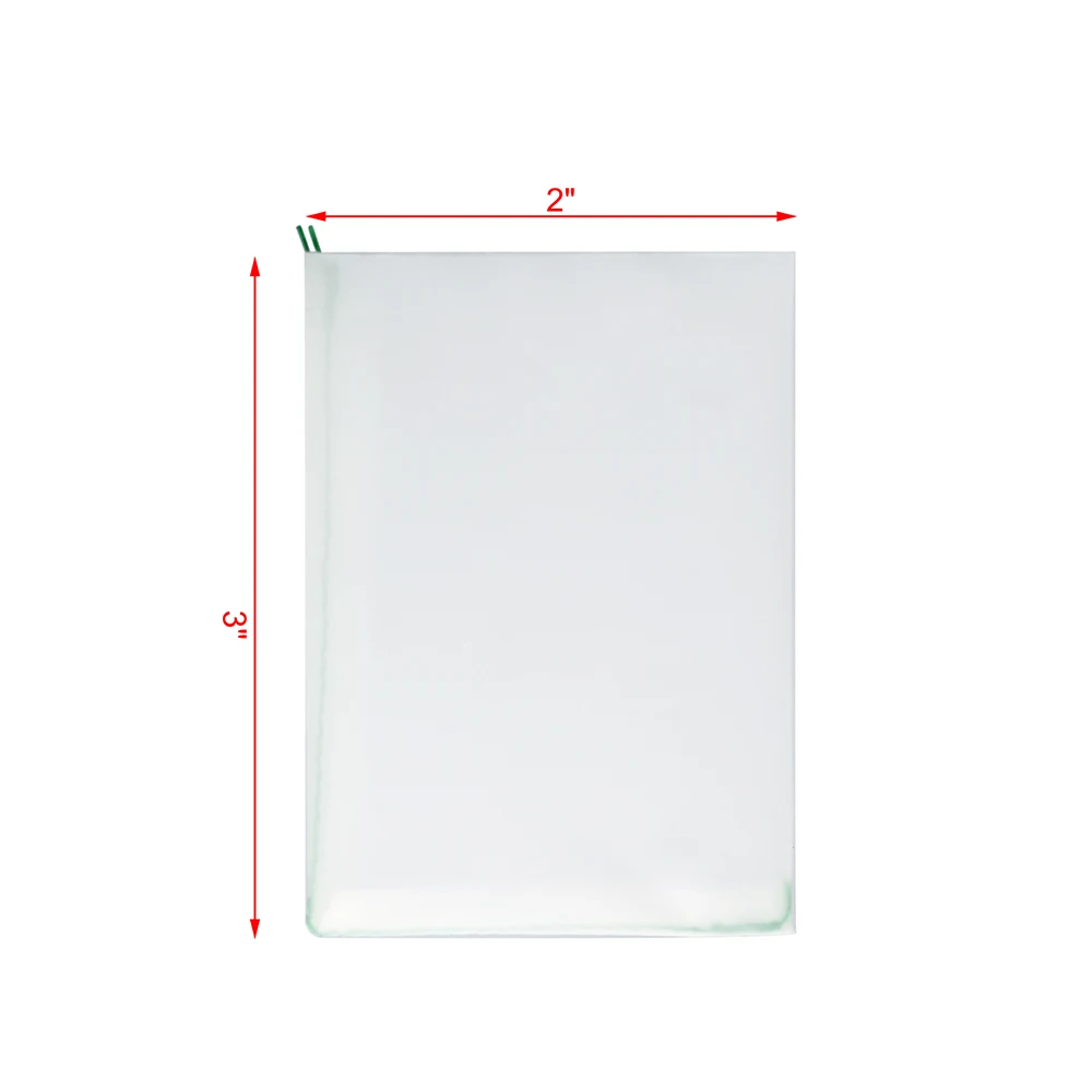 
food grade 36 72 90 120 micron nylon mesh silk screen heat press rosin filter bag 2