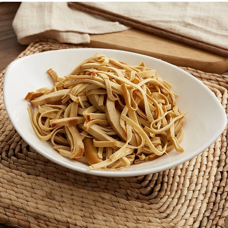 White fancy antique ship shaped ceramic dishwasher safe bowl saladier ovale porcelain bowl makers