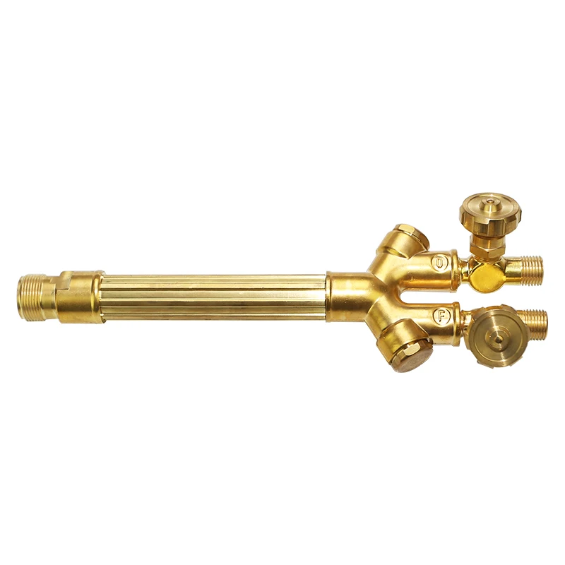 American Type 315FC Heavy Duty Gas Cutting Torch of Welding Cutting Equipment