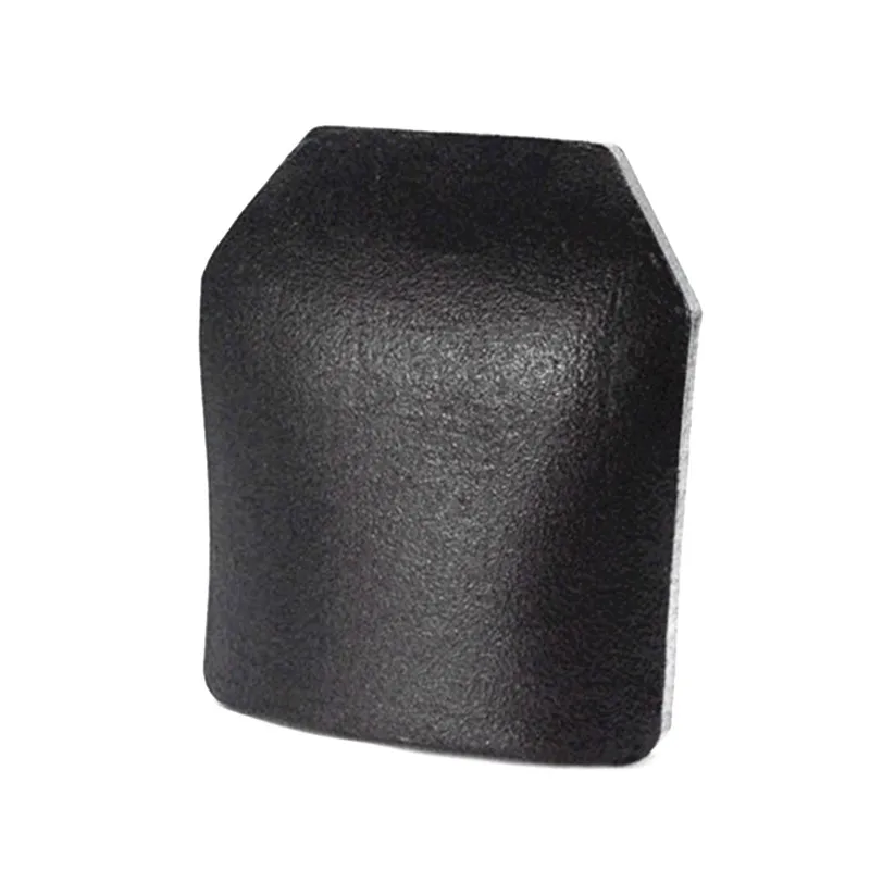 GOST NIJ Level 4 / 5/ 6 Ceramic Ballistic Body Armor Plates