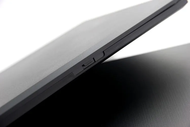 
Professional 88 color matte eyeshadow palette wholesale 