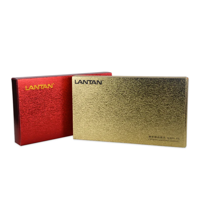 Car Body Coating Glass 9h Ceramic Coating Car Polish Other,other 1kg 4kg 3 Years LT-1215 CN;ZHE LANTAN